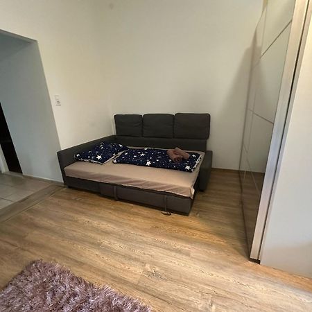 Be Best Apartment Budapest Ngoại thất bức ảnh