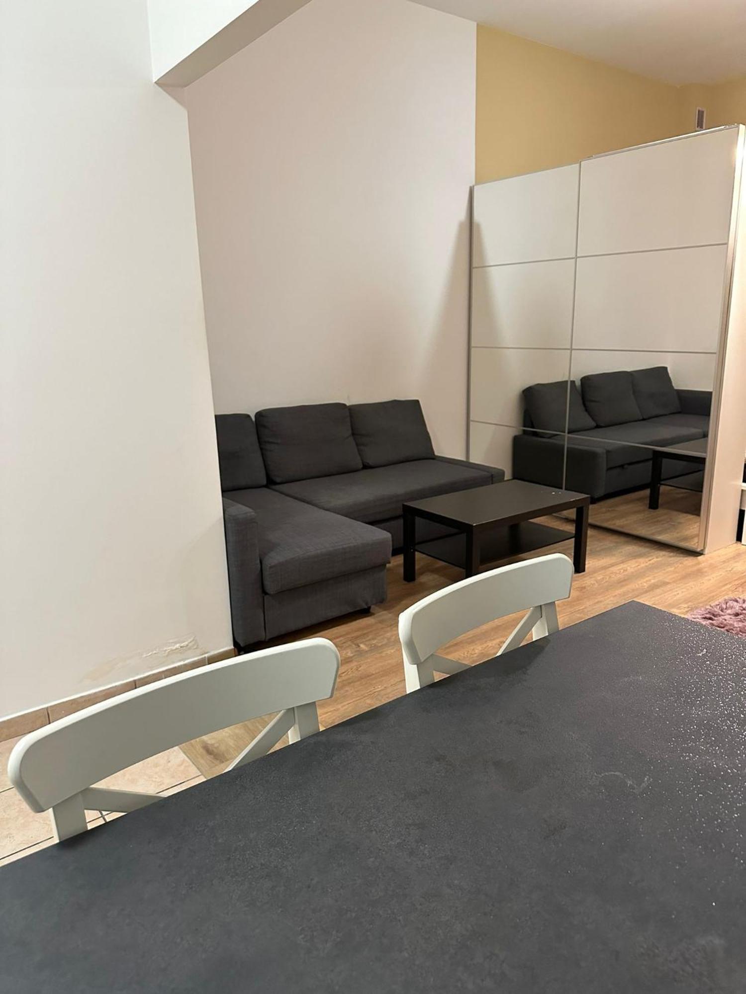 Be Best Apartment Budapest Ngoại thất bức ảnh