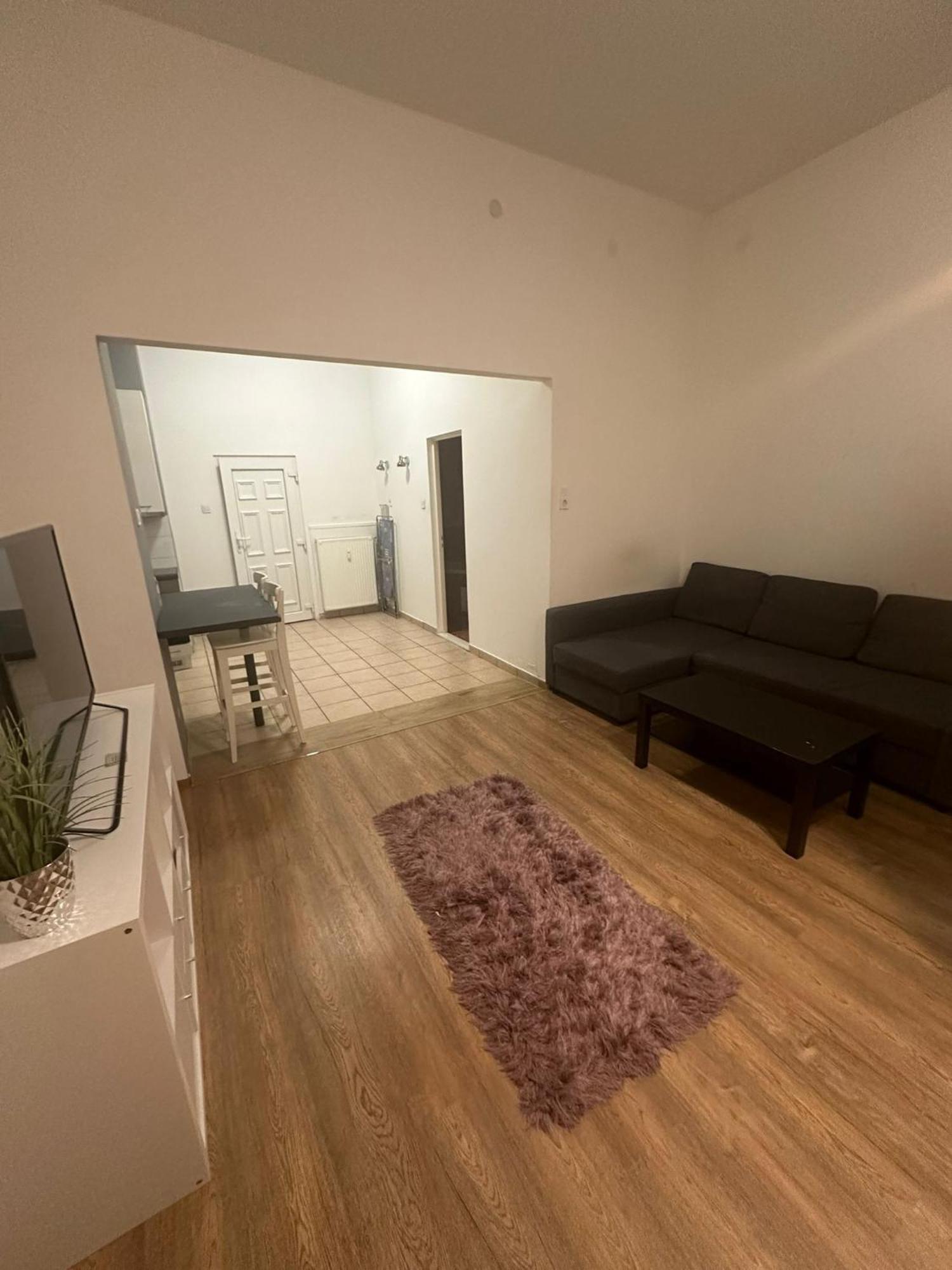 Be Best Apartment Budapest Ngoại thất bức ảnh