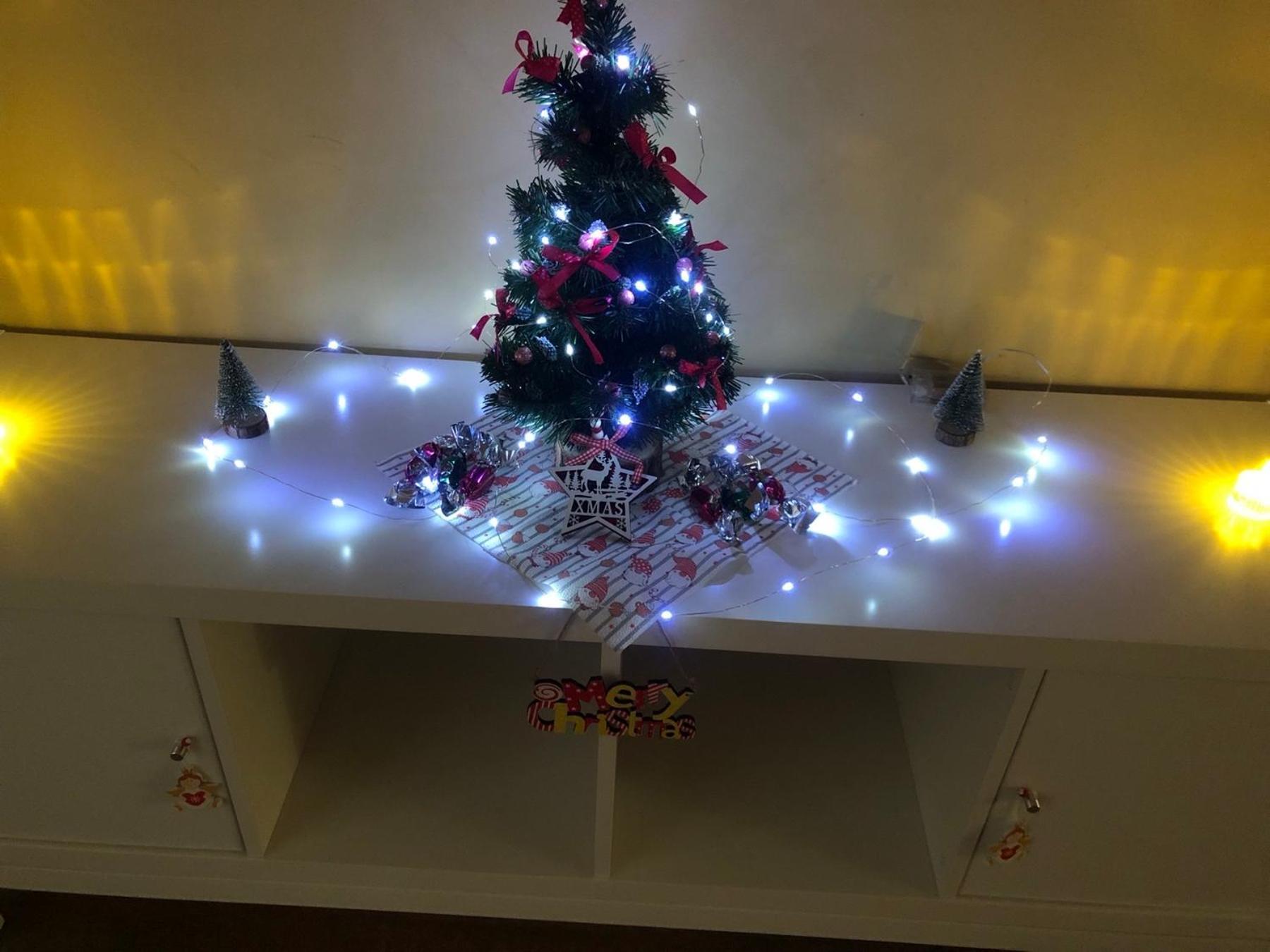 Be Best Apartment Budapest Ngoại thất bức ảnh
